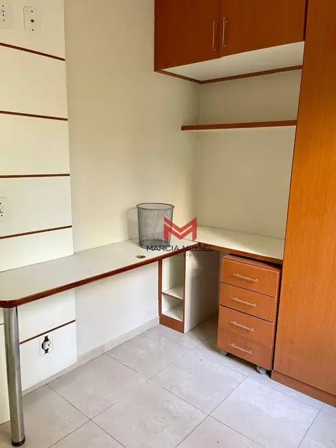 Casa de Condomínio com 4 quartos à venda, 200m2 em Duque Estrada, Nova Iguacu - RJ - imagem 7 Foto 7 de Casa de Condomínio com 4 quartos à venda, 200m2 em Duque Estrada, Nova Iguacu - RJ