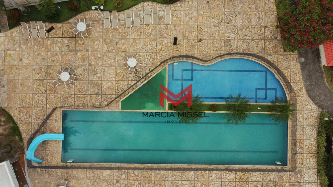 Foto 22 de Casa de Condomínio com 4 quartos para alugar, 200m2 em Duque Estrada, Nova Iguacu - RJ