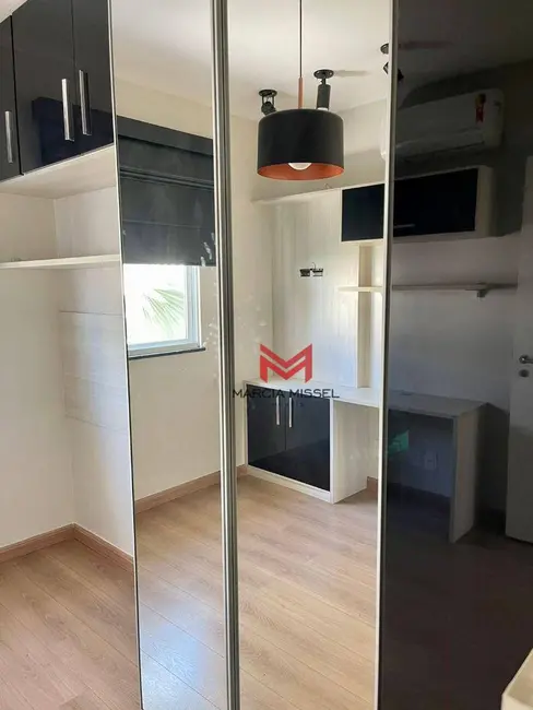 Foto 10 de Casa de Condomínio com 4 quartos para alugar, 200m2 em Duque Estrada, Nova Iguacu - RJ
