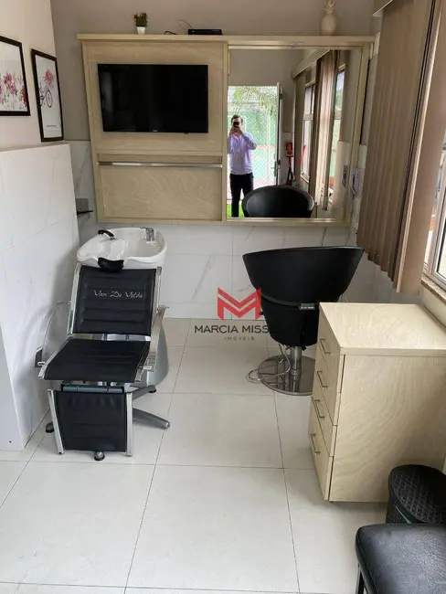 Foto 18 de Casa de Condomínio com 4 quartos para alugar, 200m2 em Duque Estrada, Nova Iguacu - RJ