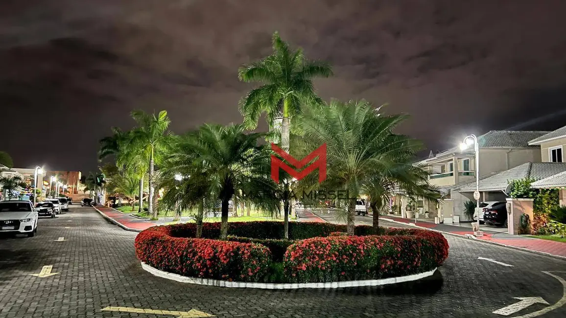 Foto 17 de Casa de Condomínio com 4 quartos para alugar, 200m2 em Duque Estrada, Nova Iguacu - RJ