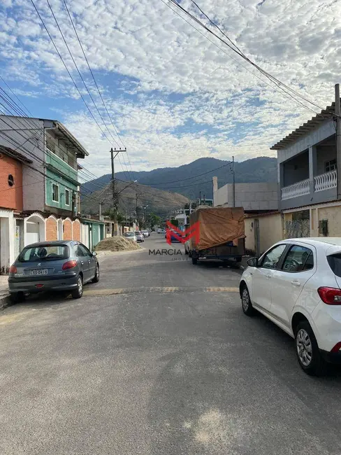 Foto 6 de Terreno / Lote para alugar, 450m2 em Centro, Mesquita - RJ
