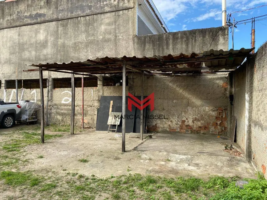Foto 5 de Terreno / Lote para alugar, 450m2 em Centro, Mesquita - RJ