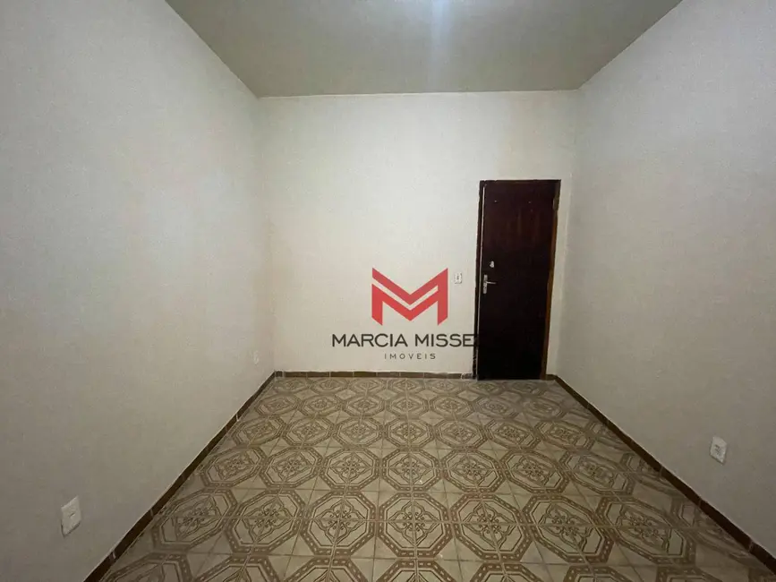 Foto 9 de Casa com 3 quartos à venda, 180m2 em Centro, Mesquita - RJ