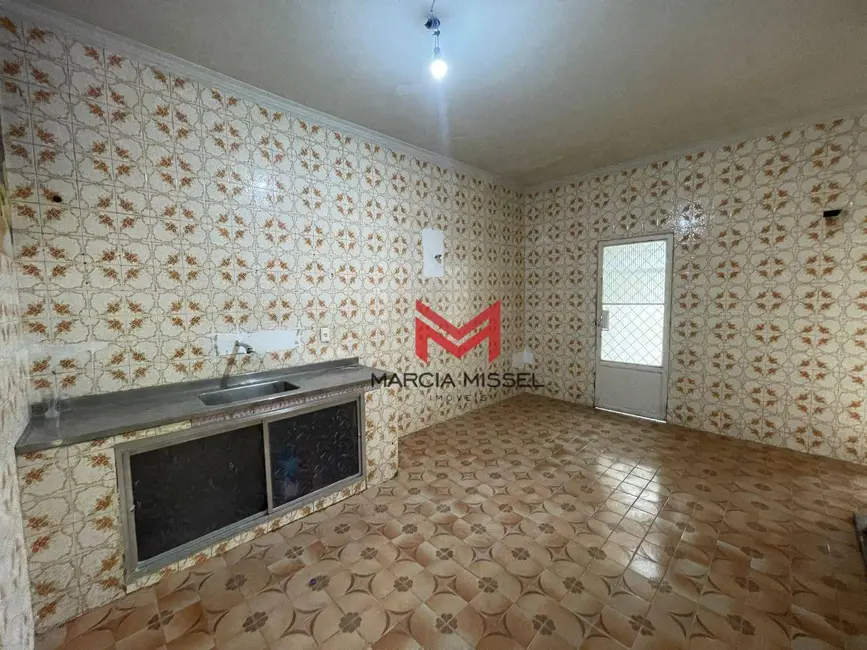 Foto 4 de Casa com 3 quartos à venda, 180m2 em Centro, Mesquita - RJ