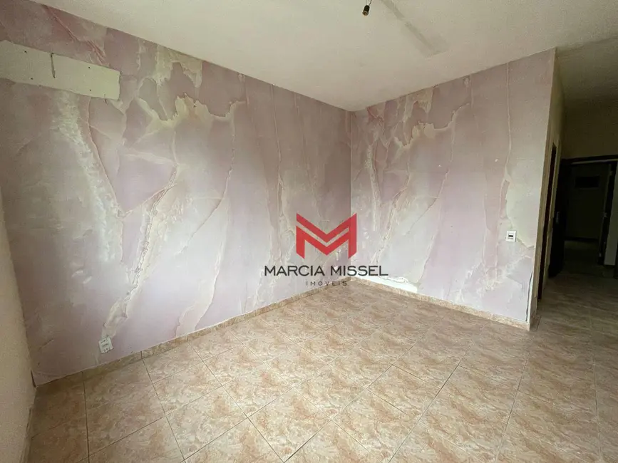Foto 7 de Casa com 3 quartos à venda, 180m2 em Centro, Mesquita - RJ