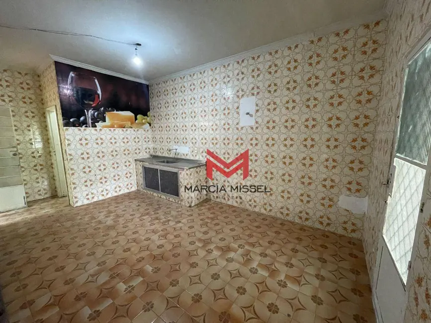 Foto 5 de Casa com 3 quartos à venda, 180m2 em Centro, Mesquita - RJ