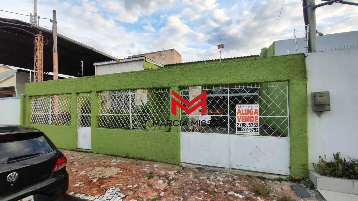 Foto 1 de Casa com 3 quartos à venda, 180m2 em Centro, Mesquita, RJ