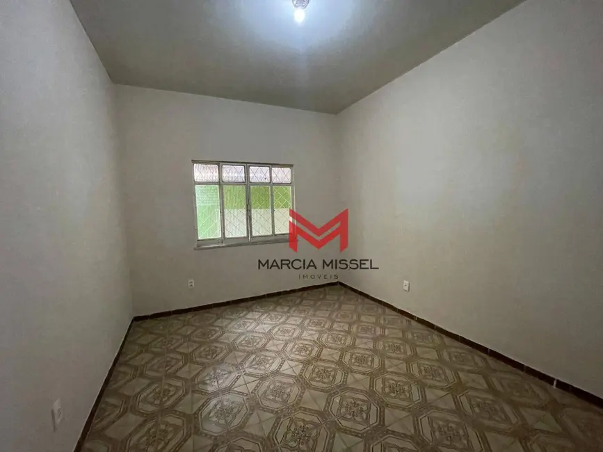 Foto 8 de Casa com 3 quartos à venda, 180m2 em Centro, Mesquita - RJ