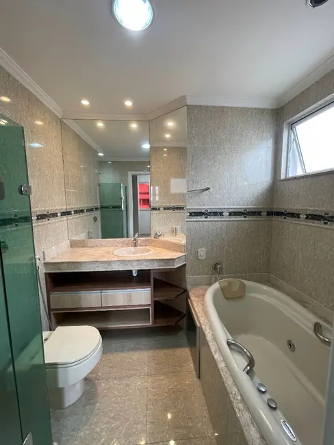 Casa de Condomínio com 4 quartos à venda, 200m2 em Duque Estrada, Nova Iguacu - RJ - imagem 5 Foto 5 de Casa de Condomínio com 4 quartos à venda, 200m2 em Duque Estrada, Nova Iguacu - RJ