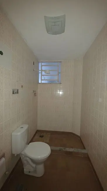 Apartamento com 2 quartos para alugar, 116m2 em Nova Iguacu - RJ - imagem 8 Foto 8 de Apartamento com 2 quartos para alugar, 116m2 em Nova Iguacu - RJ