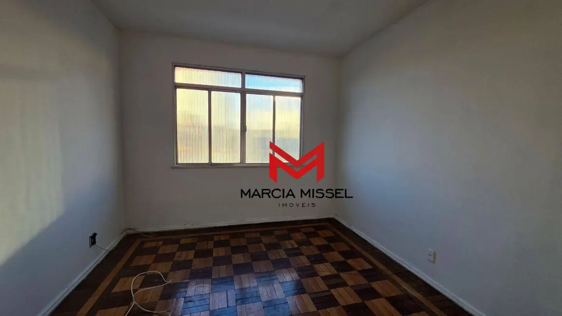 Apartamento com 2 quartos para alugar, 116m2 em Nova Iguacu - RJ - imagem 3 Foto 3 de Apartamento com 2 quartos para alugar, 116m2 em Nova Iguacu - RJ