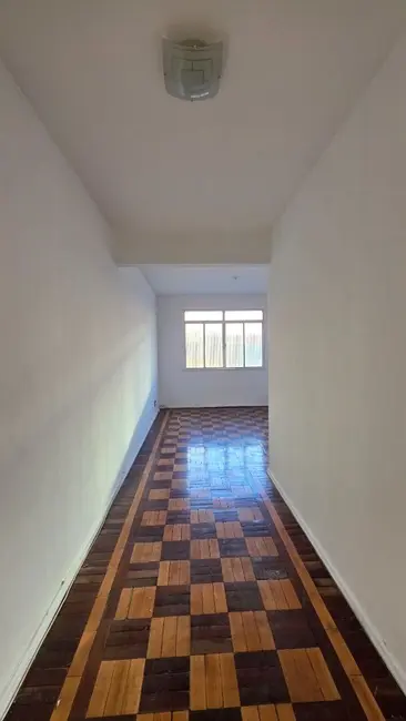 Apartamento com 2 quartos para alugar, 116m2 em Nova Iguacu - RJ - imagem 2 Foto 2 de Apartamento com 2 quartos para alugar, 116m2 em Nova Iguacu - RJ