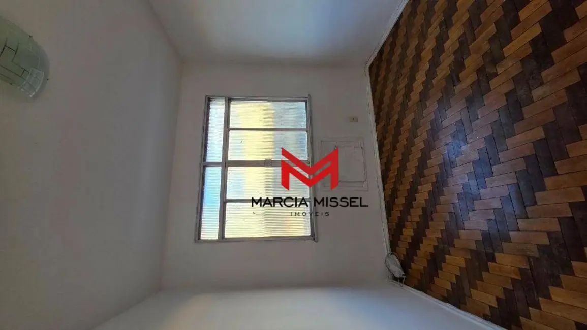 Apartamento com 2 quartos para alugar, 116m2 em Nova Iguacu - RJ - imagem 5 Foto 5 de Apartamento com 2 quartos para alugar, 116m2 em Nova Iguacu - RJ