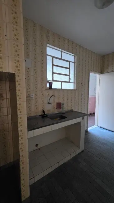 Apartamento com 2 quartos para alugar, 116m2 em Nova Iguacu - RJ - imagem 9 Foto 9 de Apartamento com 2 quartos para alugar, 116m2 em Nova Iguacu - RJ