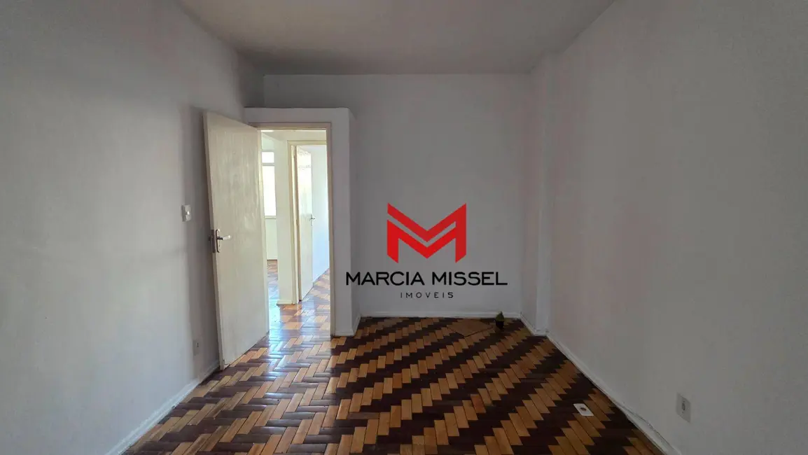 Apartamento com 2 quartos para alugar, 116m2 em Nova Iguacu - RJ - imagem 7 Foto 7 de Apartamento com 2 quartos para alugar, 116m2 em Nova Iguacu - RJ