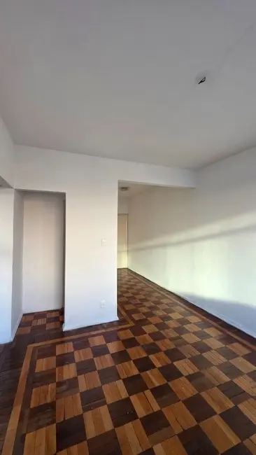 Apartamento com 2 quartos para alugar, 116m2 em Nova Iguacu - RJ - imagem 4 Foto 4 de Apartamento com 2 quartos para alugar, 116m2 em Nova Iguacu - RJ
