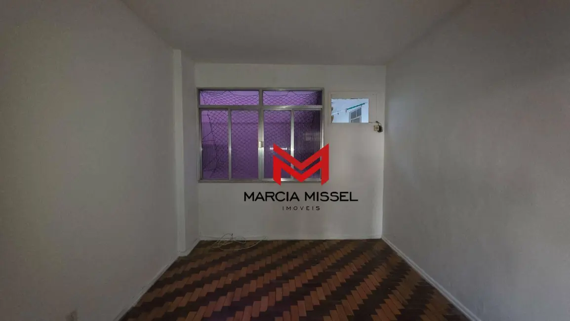 Apartamento com 2 quartos para alugar, 116m2 em Nova Iguacu - RJ - imagem 6 Foto 6 de Apartamento com 2 quartos para alugar, 116m2 em Nova Iguacu - RJ