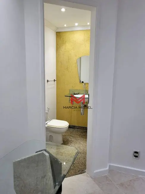 Cobertura com 5 quartos à venda e para alugar, 210m2 em Recreio dos Bandeirantes, Rio De Janeiro - RJ - imagem 7 Foto 7 de Cobertura com 5 quartos à venda e para alugar, 210m2 em Recreio dos Bandeirantes, Rio De Janeiro - RJ