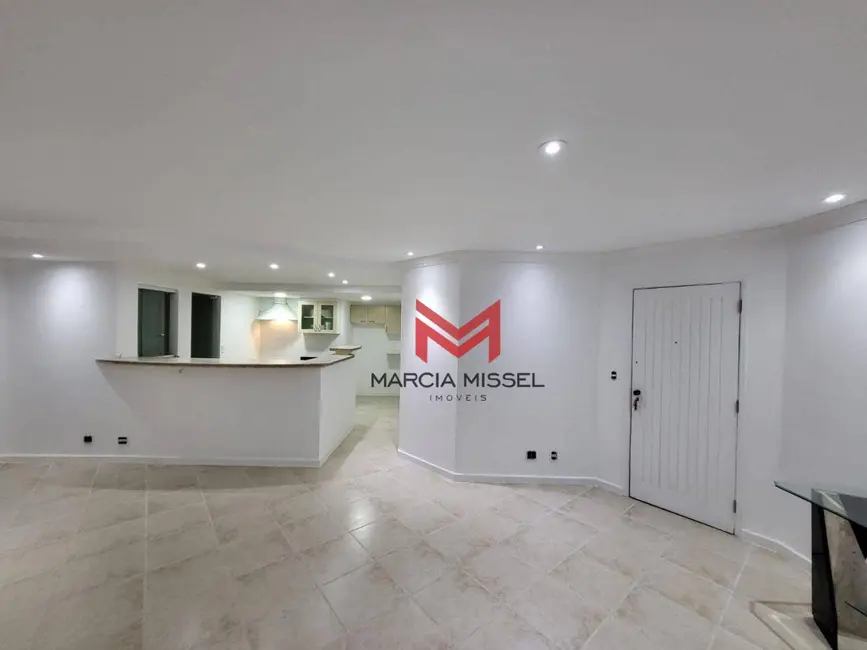 Cobertura com 5 quartos à venda e para alugar, 210m2 em Recreio dos Bandeirantes, Rio De Janeiro - RJ - imagem 3 Foto 3 de Cobertura com 5 quartos à venda e para alugar, 210m2 em Recreio dos Bandeirantes, Rio De Janeiro - RJ