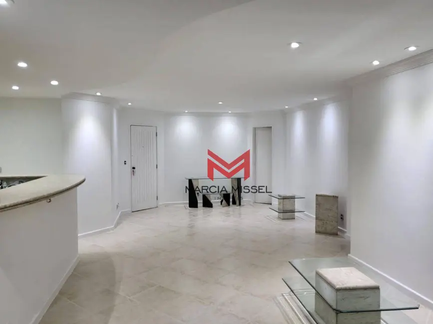 Cobertura com 5 quartos à venda e para alugar, 210m2 em Recreio dos Bandeirantes, Rio De Janeiro - RJ - imagem 2 Foto 2 de Cobertura com 5 quartos à venda e para alugar, 210m2 em Recreio dos Bandeirantes, Rio De Janeiro - RJ