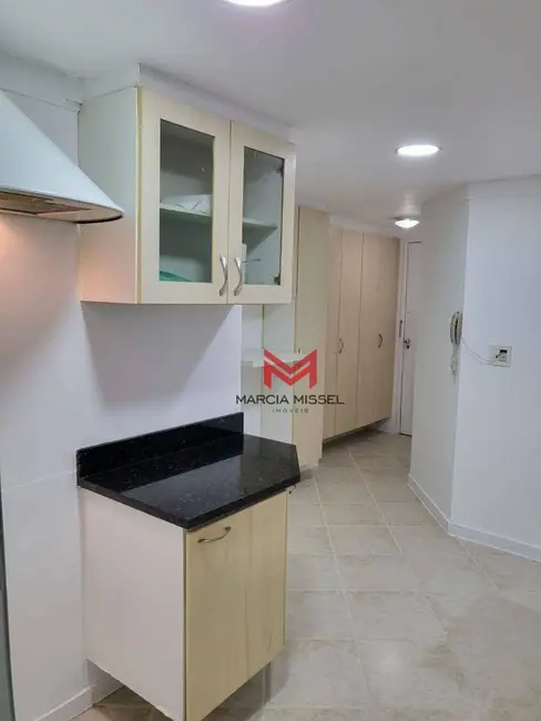 Cobertura com 5 quartos à venda e para alugar, 210m2 em Recreio dos Bandeirantes, Rio De Janeiro - RJ - imagem 4 Foto 4 de Cobertura com 5 quartos à venda e para alugar, 210m2 em Recreio dos Bandeirantes, Rio De Janeiro - RJ