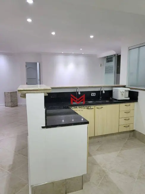 Cobertura com 5 quartos à venda e para alugar, 210m2 em Recreio dos Bandeirantes, Rio De Janeiro - RJ - imagem 6 Foto 6 de Cobertura com 5 quartos à venda e para alugar, 210m2 em Recreio dos Bandeirantes, Rio De Janeiro - RJ