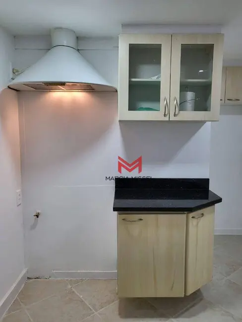 Cobertura com 5 quartos à venda e para alugar, 210m2 em Recreio dos Bandeirantes, Rio De Janeiro - RJ - imagem 5 Foto 5 de Cobertura com 5 quartos à venda e para alugar, 210m2 em Recreio dos Bandeirantes, Rio De Janeiro - RJ