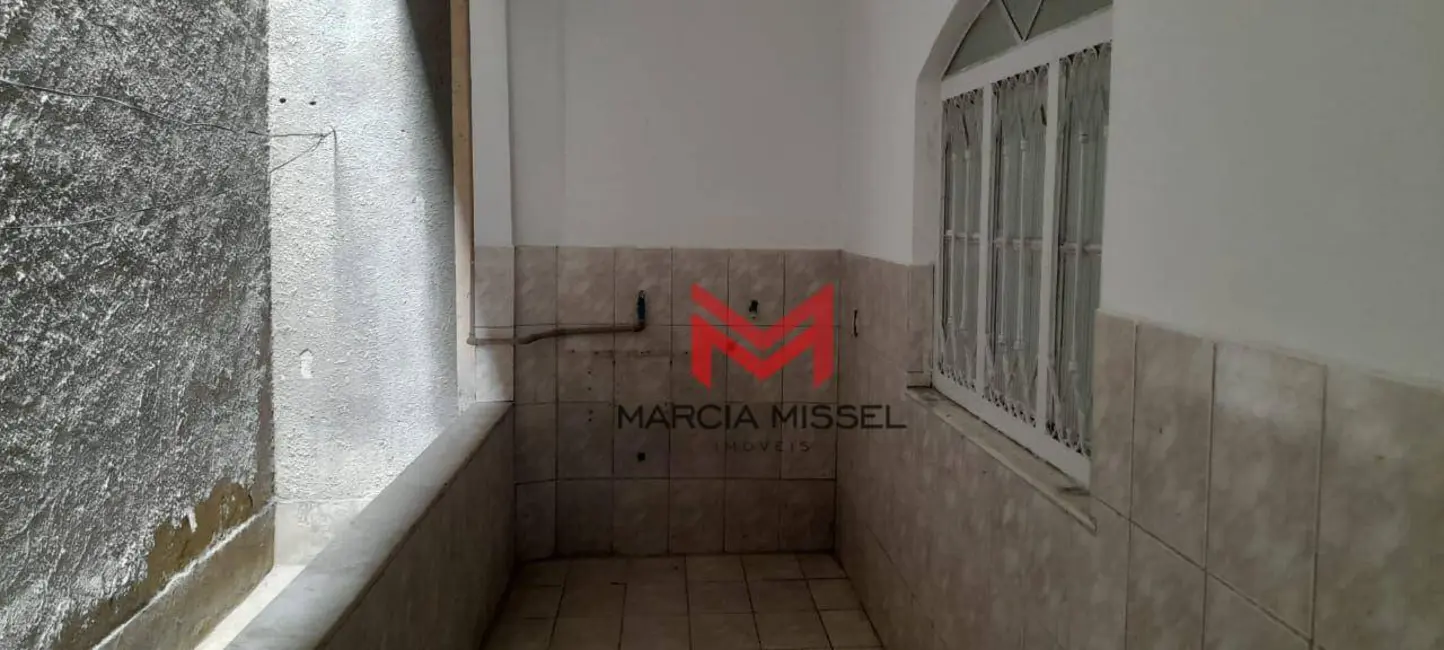 Apartamento com 2 quartos à venda e para alugar, 85m2 em Cidade Jardim Parque Estoril, Nova Iguacu - RJ - imagem 9 Foto 9 de Apartamento com 2 quartos à venda e para alugar, 85m2 em Cidade Jardim Parque Estoril, Nova Iguacu - RJ