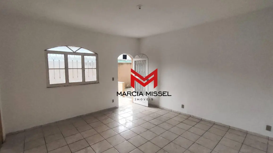 Apartamento com 2 quartos à venda e para alugar, 85m2 em Cidade Jardim Parque Estoril, Nova Iguacu - RJ - imagem 3 Foto 3 de Apartamento com 2 quartos à venda e para alugar, 85m2 em Cidade Jardim Parque Estoril, Nova Iguacu - RJ