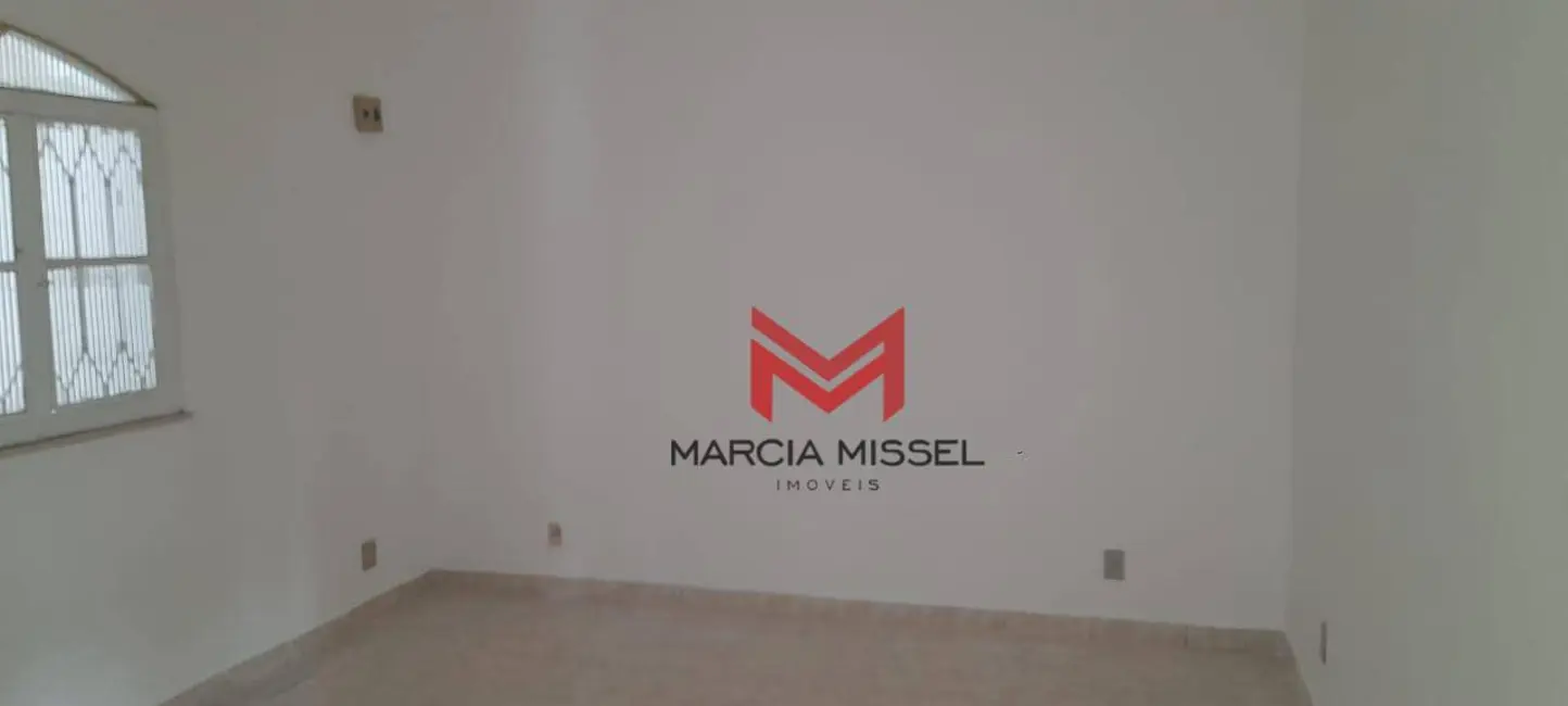 Apartamento com 2 quartos à venda e para alugar, 85m2 em Cidade Jardim Parque Estoril, Nova Iguacu - RJ - imagem 7 Foto 7 de Apartamento com 2 quartos à venda e para alugar, 85m2 em Cidade Jardim Parque Estoril, Nova Iguacu - RJ