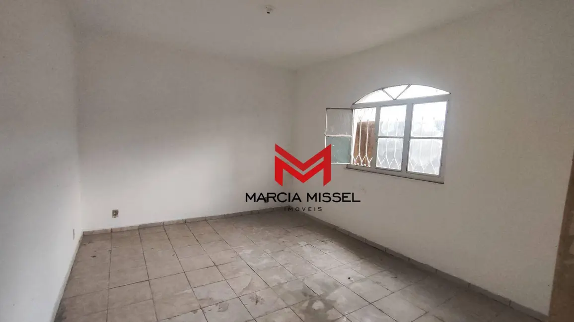 Apartamento com 2 quartos à venda e para alugar, 85m2 em Cidade Jardim Parque Estoril, Nova Iguacu - RJ - imagem 5 Foto 5 de Apartamento com 2 quartos à venda e para alugar, 85m2 em Cidade Jardim Parque Estoril, Nova Iguacu - RJ