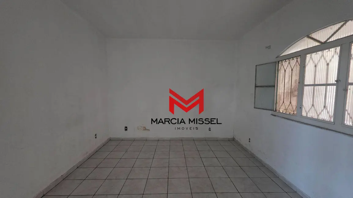 Foto 5 de Apartamento com 2 quartos à venda e para alugar, 85m2 em Cidade Jardim Parque Estoril, Nova Iguacu - RJ