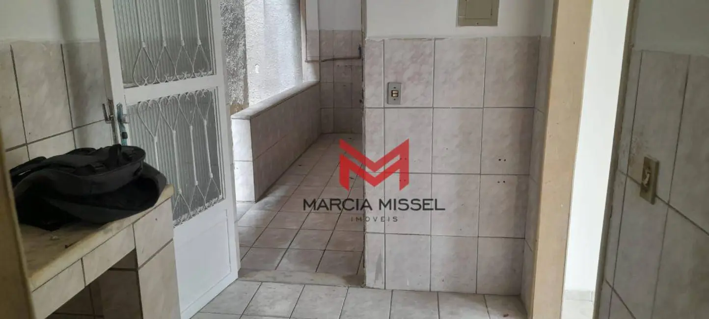 Apartamento com 2 quartos à venda e para alugar, 85m2 em Cidade Jardim Parque Estoril, Nova Iguacu - RJ - imagem 6 Foto 6 de Apartamento com 2 quartos à venda e para alugar, 85m2 em Cidade Jardim Parque Estoril, Nova Iguacu - RJ