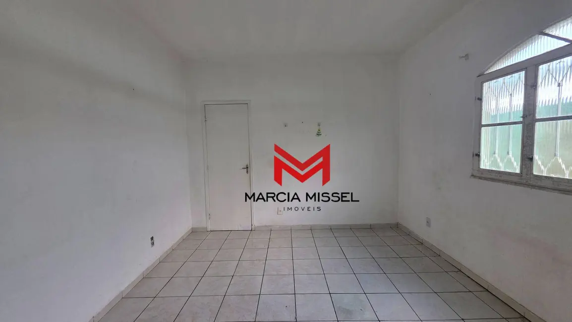 Foto 6 de Apartamento com 2 quartos à venda e para alugar, 85m2 em Cidade Jardim Parque Estoril, Nova Iguacu - RJ