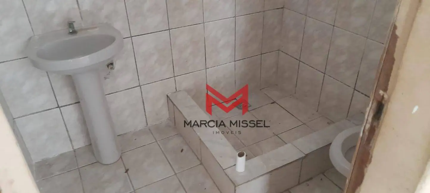 Apartamento com 2 quartos à venda e para alugar, 85m2 em Cidade Jardim Parque Estoril, Nova Iguacu - RJ - imagem 8 Foto 8 de Apartamento com 2 quartos à venda e para alugar, 85m2 em Cidade Jardim Parque Estoril, Nova Iguacu - RJ