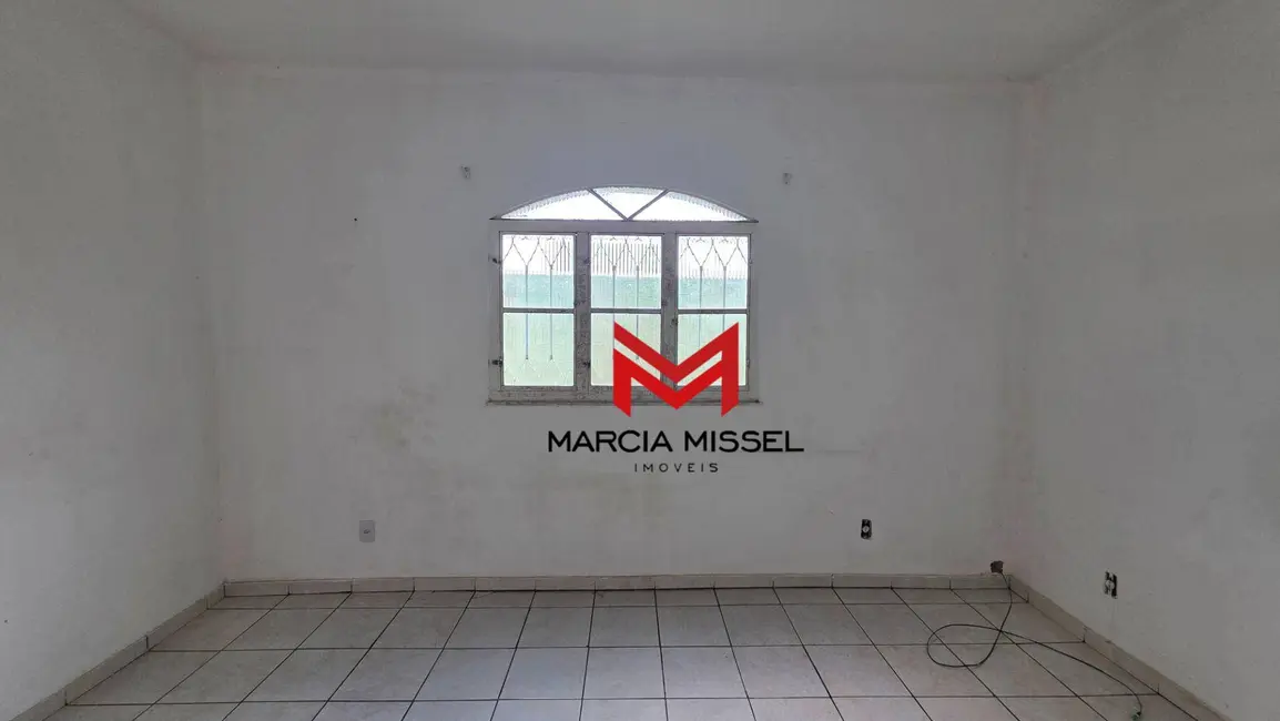Foto 8 de Apartamento com 2 quartos à venda e para alugar, 85m2 em Cidade Jardim Parque Estoril, Nova Iguacu - RJ