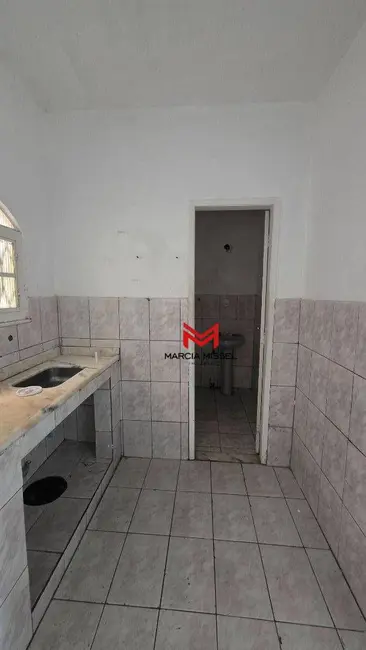 Foto 9 de Apartamento com 2 quartos à venda e para alugar, 85m2 em Cidade Jardim Parque Estoril, Nova Iguacu - RJ