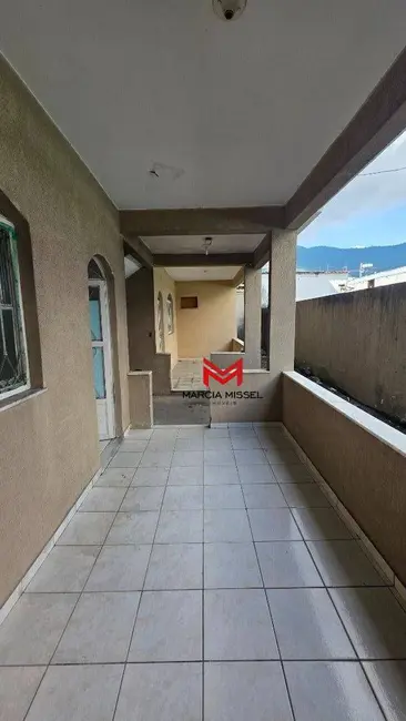 Foto 3 de Apartamento com 2 quartos à venda e para alugar, 85m2 em Cidade Jardim Parque Estoril, Nova Iguacu - RJ
