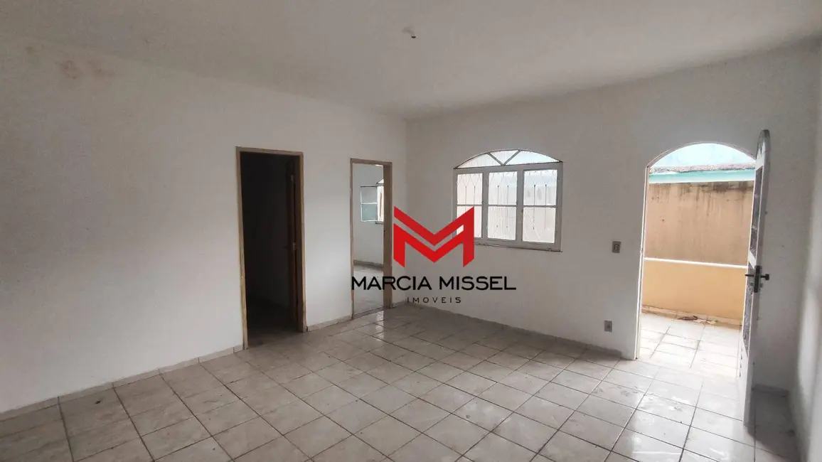 Apartamento com 2 quartos à venda e para alugar, 85m2 em Cidade Jardim Parque Estoril, Nova Iguacu - RJ - imagem 4 Foto 4 de Apartamento com 2 quartos à venda e para alugar, 85m2 em Cidade Jardim Parque Estoril, Nova Iguacu - RJ