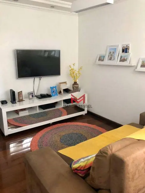 Apartamento com 3 quartos à venda, 262m2 em Alvarez, Nova Iguacu - RJ - imagem 5 Foto 5 de Apartamento com 3 quartos à venda, 262m2 em Alvarez, Nova Iguacu - RJ