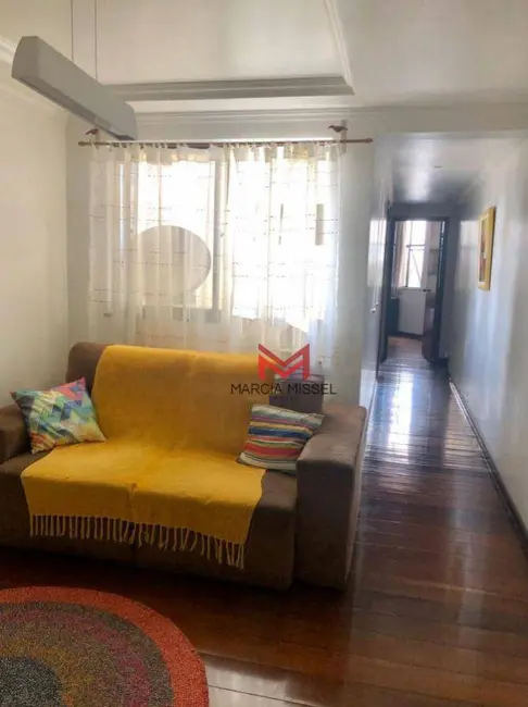 Apartamento com 3 quartos à venda, 262m2 em Alvarez, Nova Iguacu - RJ - imagem 8 Foto 8 de Apartamento com 3 quartos à venda, 262m2 em Alvarez, Nova Iguacu - RJ