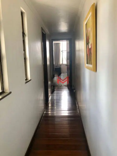 Apartamento com 3 quartos à venda, 262m2 em Alvarez, Nova Iguacu - RJ - imagem 9 Foto 9 de Apartamento com 3 quartos à venda, 262m2 em Alvarez, Nova Iguacu - RJ