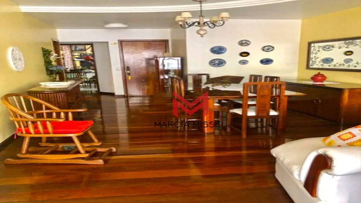 Foto 2 de Apartamento com 3 quartos à venda, 262m2 em Alvarez, Nova Iguacu - RJ