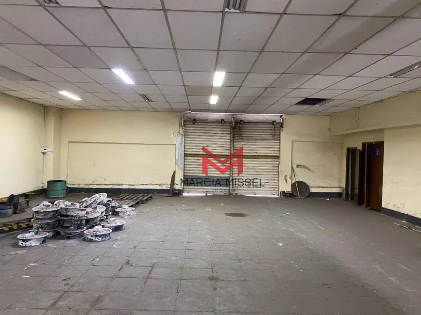 Armazém / Galpão à venda, 560m2 em Centro, Nova Iguacu - RJ - imagem 3 Foto 3 de Armazém / Galpão à venda, 560m2 em Centro, Nova Iguacu - RJ