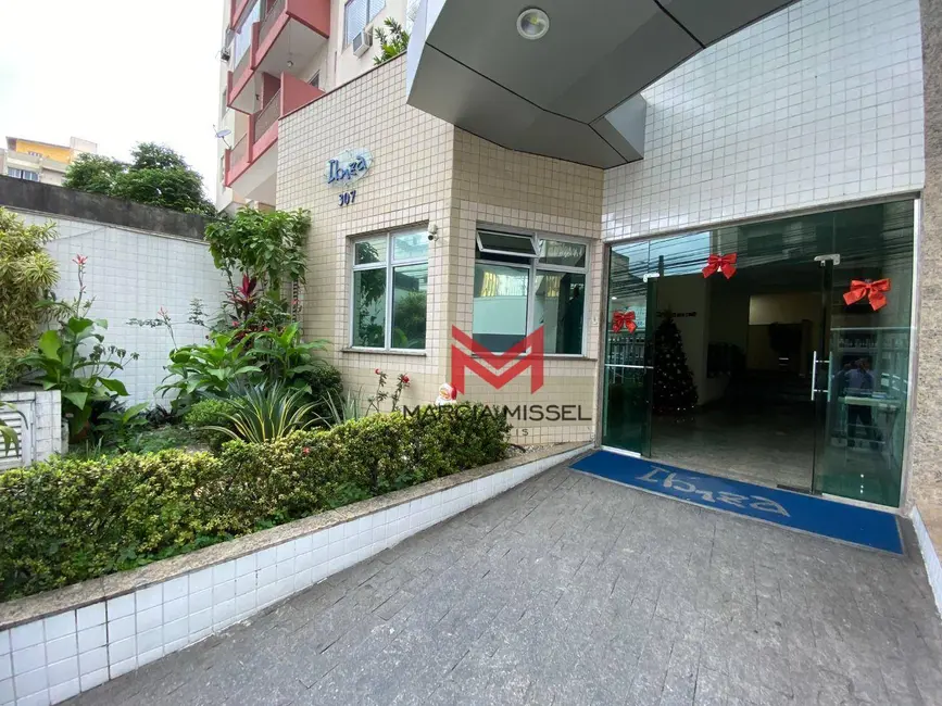 Foto 2 de Apartamento com 2 quartos à venda, 103m2 em Centro, Nova Iguacu - RJ
