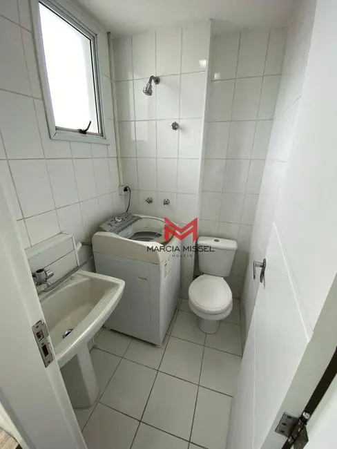 Apartamento com 2 quartos à venda, 103m2 em Centro, Nova Iguacu - RJ - imagem 8 Foto 8 de Apartamento com 2 quartos à venda, 103m2 em Centro, Nova Iguacu - RJ