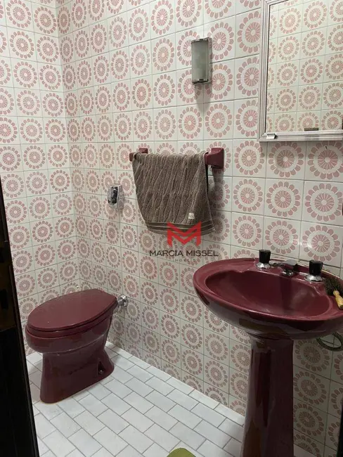 Foto 7 de Casa com 3 quartos à venda, 360m2 em Centro, Nova Iguacu - RJ