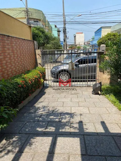 Foto 2 de Casa com 3 quartos à venda, 360m2 em Centro, Nova Iguacu - RJ