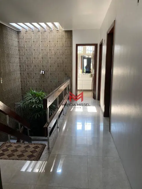 Foto 9 de Casa com 3 quartos à venda, 360m2 em Centro, Nova Iguacu - RJ